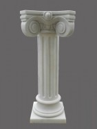 Каменная колонна-1549